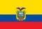 ecuador-bandera-200px